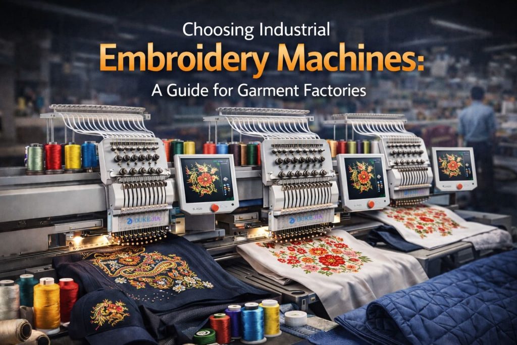 Choosing Industrial Embroidery Machines for Garment Factories em (1)