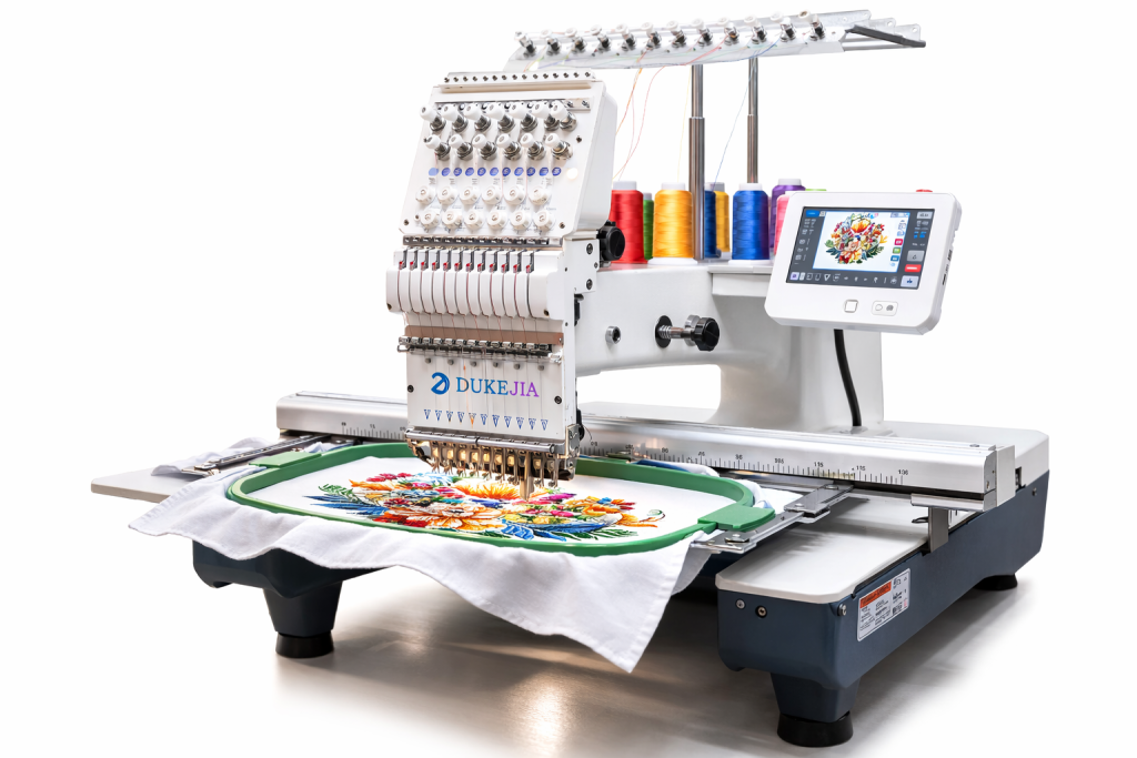 chatgpt image mar 17, 2026, 11 11 57 am