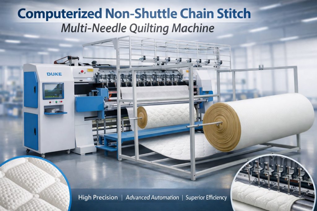 chatgpt image mar 31, 2026, 11 16 31 am