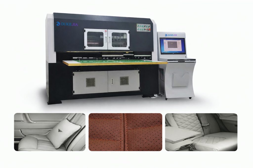 Intelligent Leather Punching Machine for Precision & Value Addition 10z dukejia.jpg