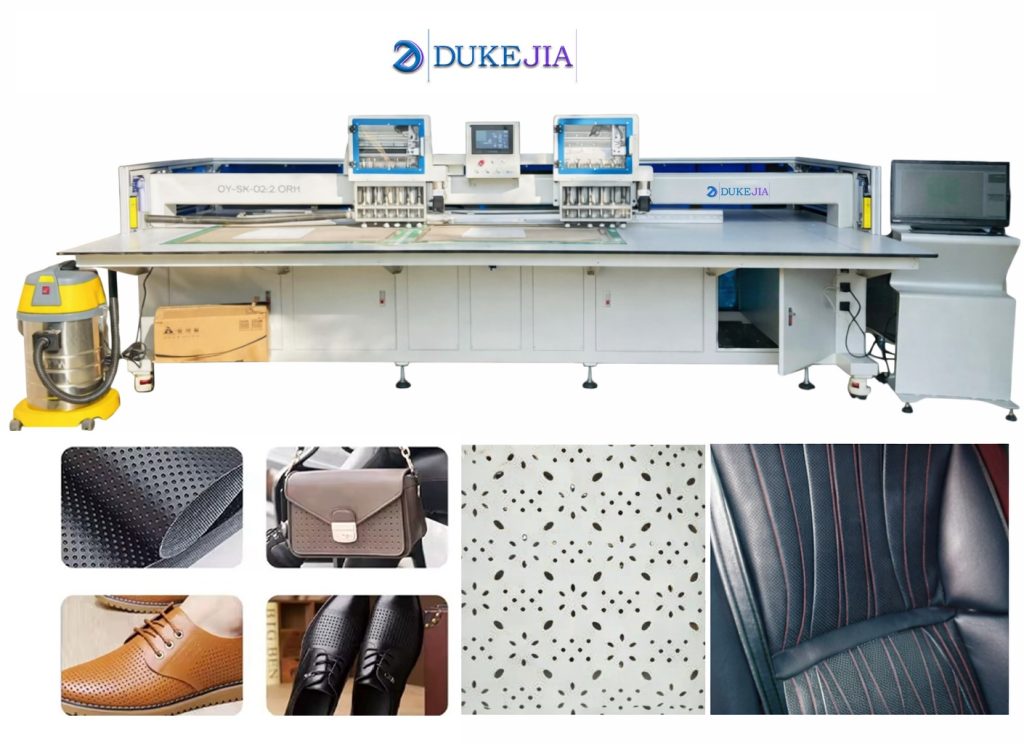 whatsapp image 2026 04 06 at 13.22.24