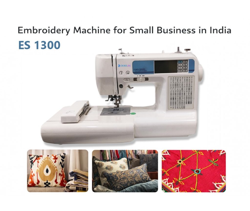 Embroidery Machine for Small Business in India ES 1300 whatsapp image 2026 04 09 at 13.16.09