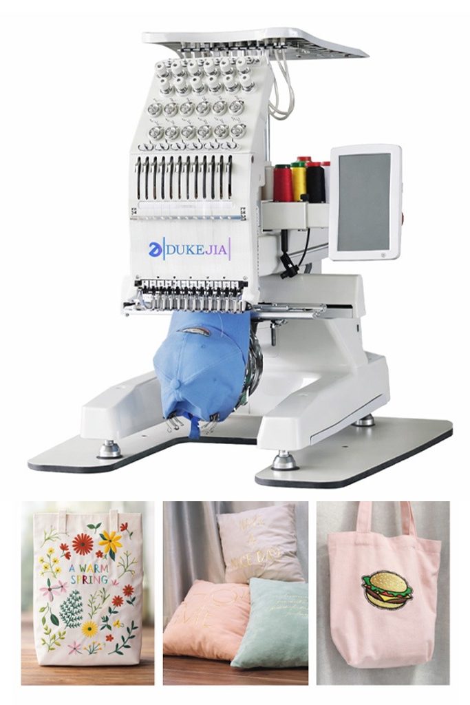 whatsapp image 2026 04 10 at 12.24.07