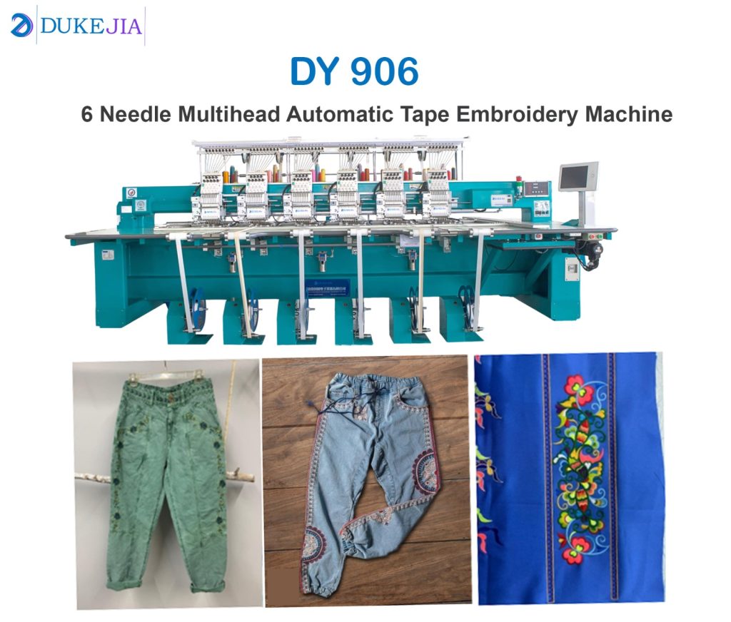 whatsapp image 2026 04 13 at 11.23.51 am