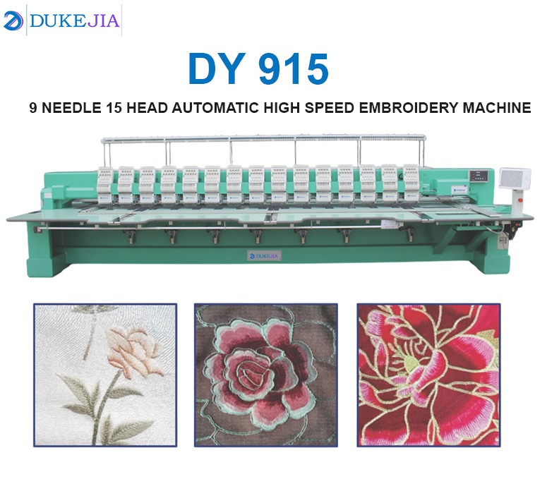 whatsapp image 2026 04 17 at 12.06.16 pm